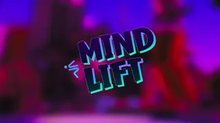 MindLift