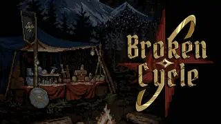 Broken Cycle