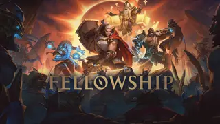 Fellowship