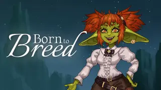 Born to Breed