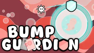 Bump Guardian