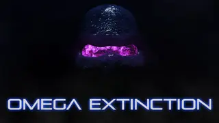 Omega Extinction