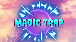 Magic Trap
