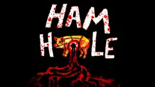 HAM HOLE