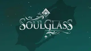 Soulglass