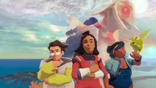 Sephonie (Xbox One & Series)