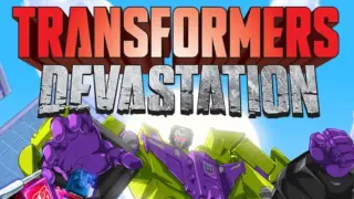 Transformers