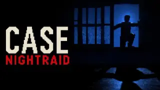 Case: Nightraid
