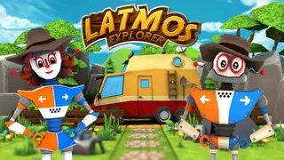 Latmos Explorer