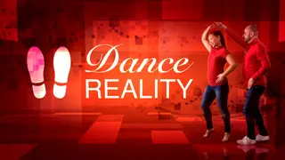 Dance Reality