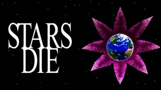 Stars Die