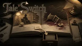 Tale'Switch
