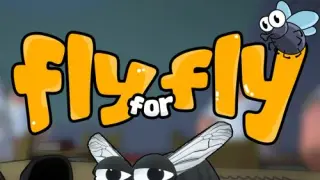 Fly for Fly - Switch
