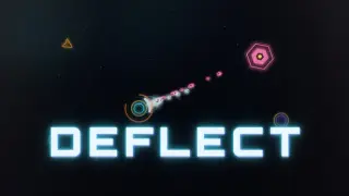 Deflect