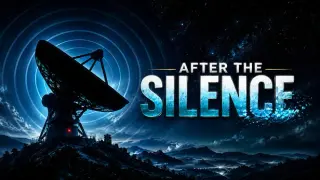 AFTER THE SILENCE