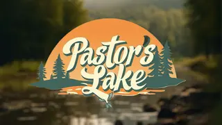 Pastor's Lake: The Game