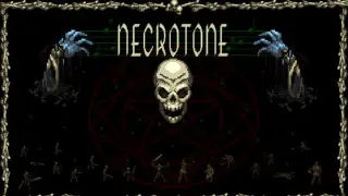 NECROTONE