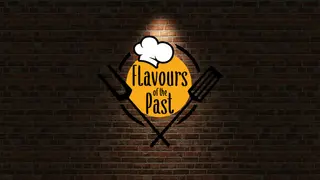 Flavours of the past