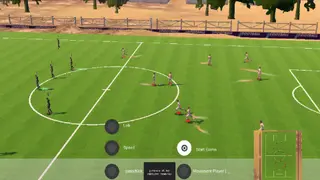 Soccer League Legend 2022 - Xbox One