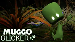 Muggo Clicker