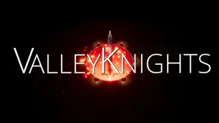 Valley Knights