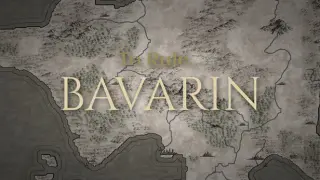 To Rule... Bavarin