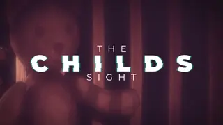 The Childs Sight