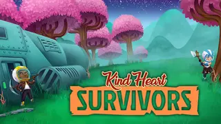 Kind Heart Survivors