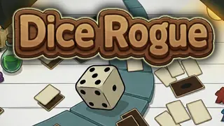 DiceRogue