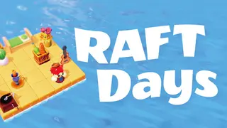 RAFT Days