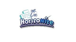 Horizonite