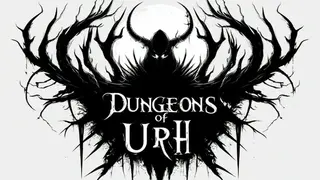 Dungeons of Uhr