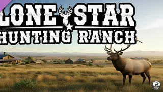 Project Hunt - LONE STAR HUNTING RANCH