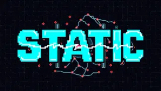STATIC
