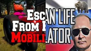 😎 Patriotic Pack 😎