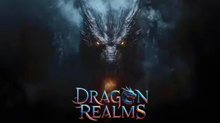 Dragon Realms