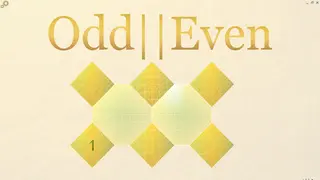 Odd||Even