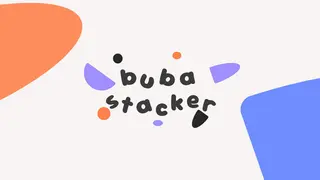 Buba Stacker