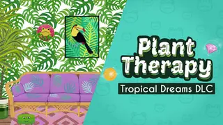 Plant Therapy: Tropical Dreams