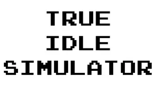 TIS - True Idle Simulator