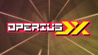 Operius DX - Switch
