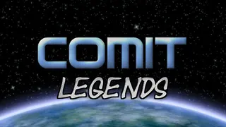 Comit Legends