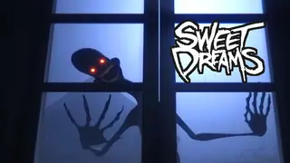 Sweet Dreams