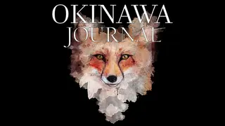 Okinawa Journal