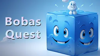BobasQuest
