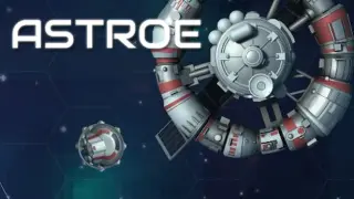 Astroe