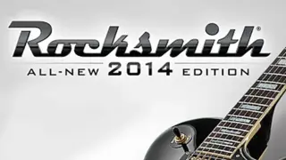 Rocksmith