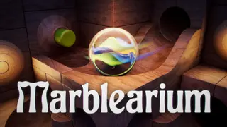 Marblearium
