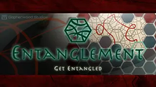 Entanglement