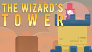 The Wizard's Tower